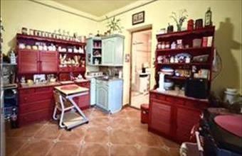 Eladó Pomázi házrész hirdetés (63573359)