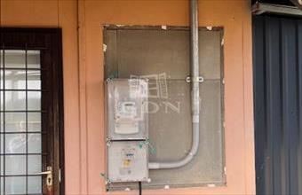 Eladó Nádasdi családi ház hirdetés (37382992)