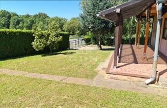 Eladó Nádasdi családi ház hirdetés (37382992)