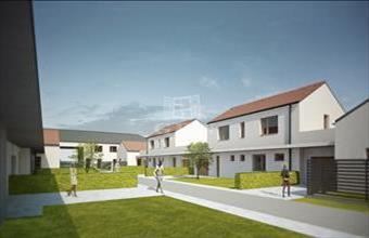 Eladó Taksonyi tégla lakás hirdetés (68851219)