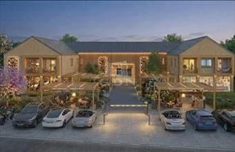 Eladó Taksonyi tégla lakás hirdetés (68851219)