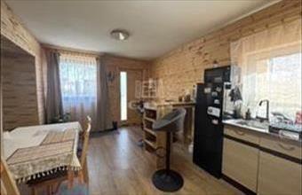 Eladó Ácsi családi ház hirdetés (46542327)