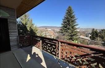 Eladó Budaörsi családi ház hirdetés (93339547)