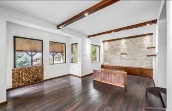 Eladó Budaörsi családi ház hirdetés (53839374)