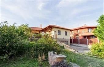 Eladó Diósdi családi ház hirdetés (51414536)