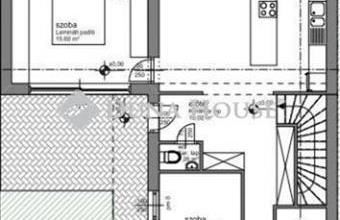 Eladó Diósdi családi ház hirdetés (94799274)