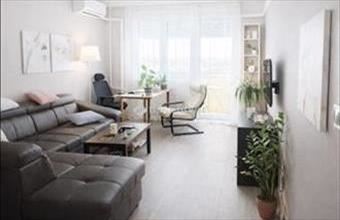 Eladó Budapest XI. kerületi panel lakás hirdetés (55592953)