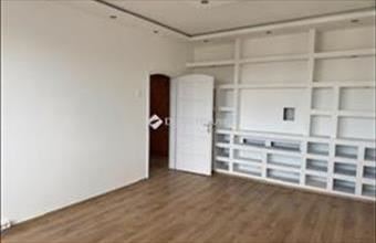 Eladó Budapest XI. kerületi panel lakás hirdetés (27241244)