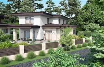 Eladó Diósdi ikerház hirdetés (73146788)