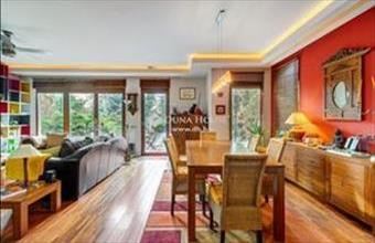 Eladó Diósdi családi ház hirdetés (93284474)