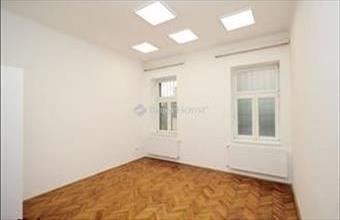 Eladó Budapest I. kerületi tégla lakás hirdetés (27544333)