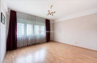 Eladó Budapest XI. kerületi tégla lakás hirdetés (25144678)