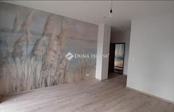 Eladó Siófoki tégla lakás hirdetés (75293989)