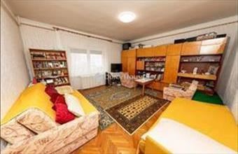 Eladó Balatonszemesi ikerház hirdetés (47338585)