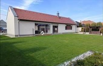 Eladó Gárdonyi családi ház hirdetés (43692485)