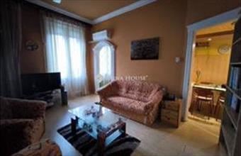 Eladó Budapest XIV. kerületi tégla lakás hirdetés (97273746)