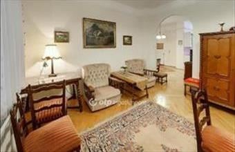 Eladó Budapest II. kerületi tégla lakás hirdetés (97342237)