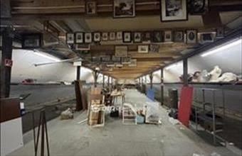 Eladó Budapest XIV. kerületi lakóövezeti telek hirdetés (49523972)