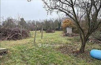 Eladó Budapest XI. kerületi külterületi telek hirdetés (52254533)