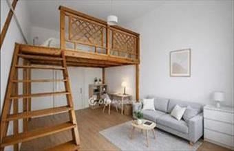 Eladó Budapest VIII. kerületi tégla lakás hirdetés (54921699)