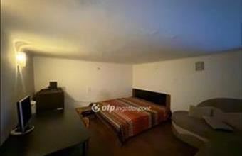 Eladó Budapest VIII. kerületi tégla lakás hirdetés (83483479)