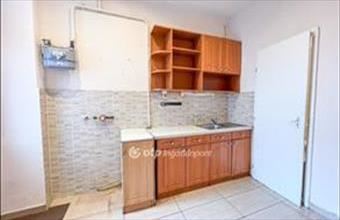 Eladó Budapest XIII. kerületi tégla lakás hirdetés (89995539)