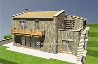 Eladó Budapest III. kerületi egyéb telek hirdetés (48895369)