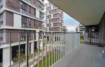 Eladó Budapest IV. kerületi tégla lakás hirdetés (23329947)