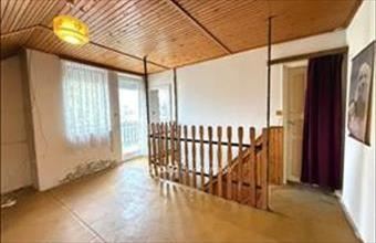 Eladó Vecsési családi ház hirdetés (46444397)