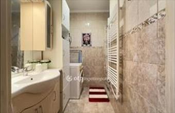 Eladó Budapest XXII. kerületi családi ház hirdetés (19983596)