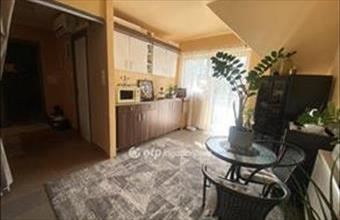 Eladó Zamárdi családi ház hirdetés (73247931)