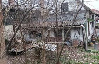 Eladó Szigethalomi lakóövezeti telek hirdetés (73385351)