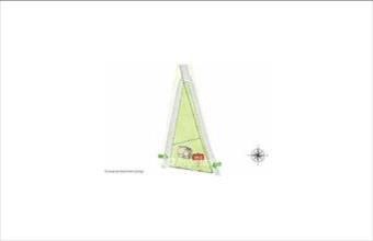 Eladó Budajenői lakóövezeti telek hirdetés (95289477)