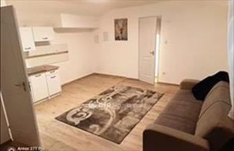 Eladó Budapest VIII. kerületi tégla lakás hirdetés (53792333)