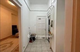 Eladó Budapest VIII. kerületi tégla lakás hirdetés (39978436)