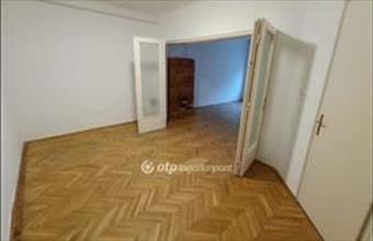 Eladó Budapest IX. kerületi tégla lakás hirdetés (27733697)