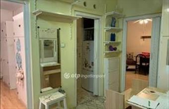 Eladó Budapest III. kerületi panel lakás hirdetés (44774222)