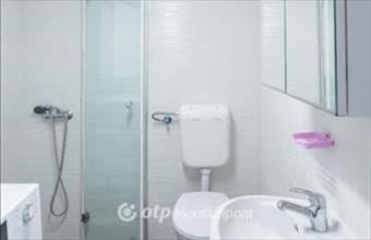 Eladó Budapest VIII. kerületi tégla lakás hirdetés (72547923)