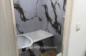 Eladó Budapest IX. kerületi tégla lakás hirdetés (47984839)