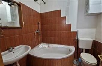 Eladó Budapest XIV. kerületi tégla lakás hirdetés (23248865)