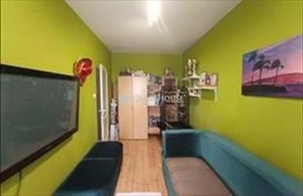 Eladó Pécsi panel lakás hirdetés (73379794)