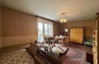 Eladó Budapest XIV. kerületi tégla lakás hirdetés (99439332)