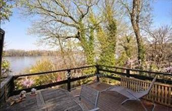 Eladó Budapest XIII. kerületi egyéb lakás hirdetés (93435444)