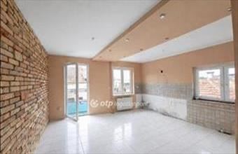 Eladó Budapest XXI. kerületi tégla lakás hirdetés (23826784)