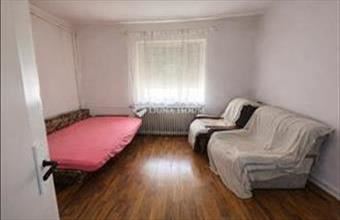 Eladó Ócsai családi ház hirdetés (46267237)