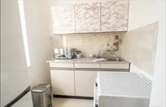 Eladó Péceli tégla lakás hirdetés (42955431)