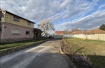 Eladó Tápiószecsői családi ház hirdetés (67652338)