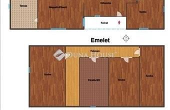 Eladó Nagykőrösi családi ház hirdetés (99581243)