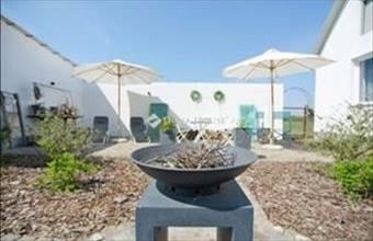 Eladó Jakabszállási családi ház hirdetés (31849797)