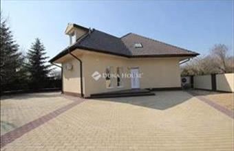 Eladó Kecskeméti családi ház hirdetés (35325479)